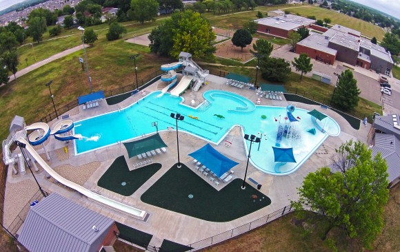 Community Pool Design | community pools waters edge aquatic design Community Pool Design | community pools waters edge aquatic design