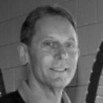 Ward A. Stubbs
