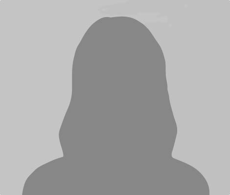 Kayla Padelli <h6 style="padding:0;">Office Manager</h6>